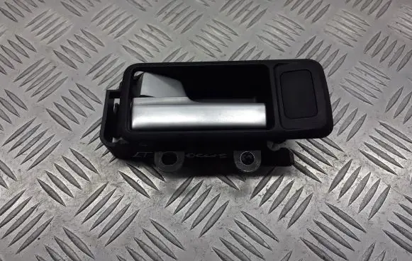 Ford Focus Rear door interior handle trim 3M51-R22601-BD
