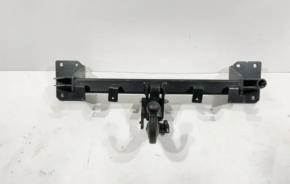BMW X5M G05 F95 Tow bar 