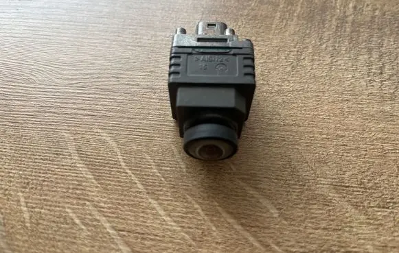 BMW X6 F16 Reversing camera 9388797 90875001 06936037001