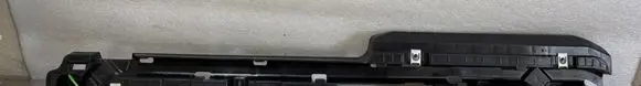 Renault Master IV Fender mounting bracket 769513263R