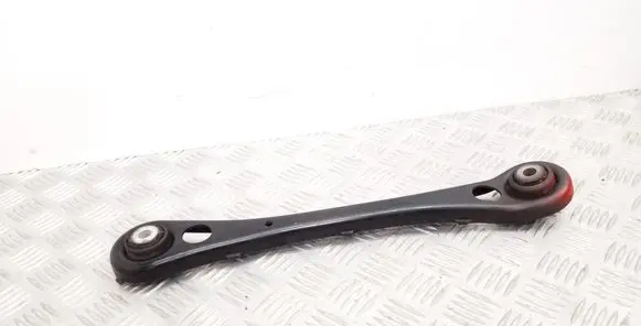 Audi A6 S6 C6 4F Rear control arm 4F0501529E
