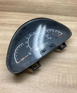 Mercedes-Benz Sprinter W901 W902 W903 W904 Speedometer (instrument cluster) 88311295