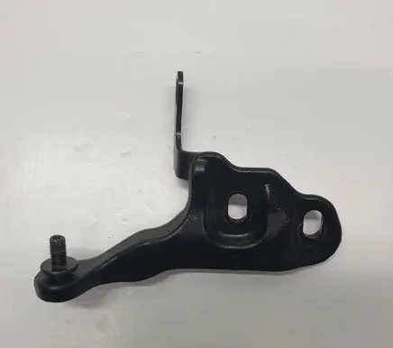 Ford Transit Sliding door upper roller guide/hinge BK21V25029AD BK21V25029