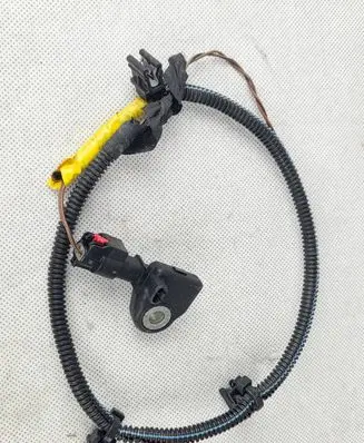 Fiat Tipo Sensor 00052004759 937770062201117