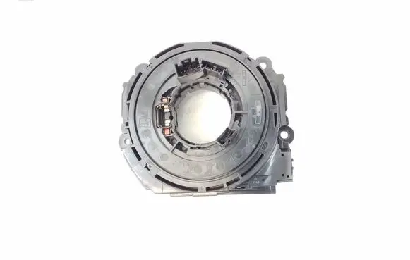Mini Cooper Countryman F60 Airbag slip ring squib (SRS ring) 6992509