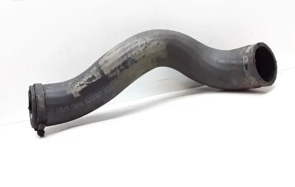 Volvo XC90 Intercooler hose/pipe 31261367