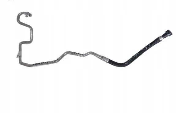 Jeep Compass Air conditioning (A/C) pipe/hose P68244225AA