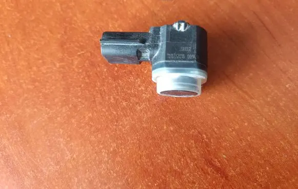 Opel Vivaro Parking PDC sensor 284429097R