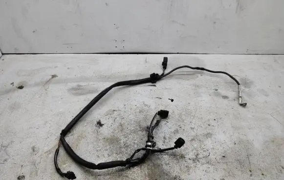 Skoda Octavia Mk3 (5E) Other wiring loom 5Q0971230FP