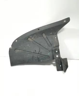 Ford Ranger Rear mudguard AB3956115AD