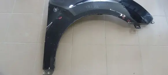 Ford Connect Fender DT1Z61025B32A