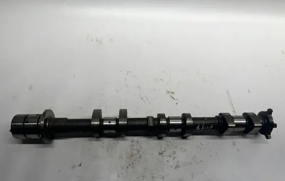 Ford Mustang VI Camshaft AT4E6A267CF