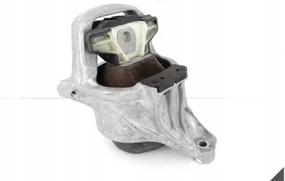 Audi A5 Gearbox mount 8W0199371CT