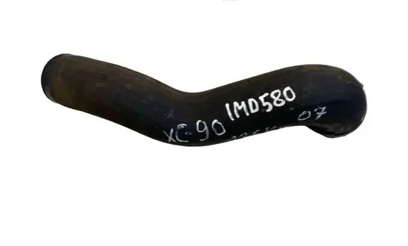 Volvo XC90 Intercooler hose/pipe 30778627