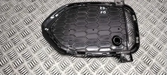BMW X5 F15 Front bumper lower grill 8056856