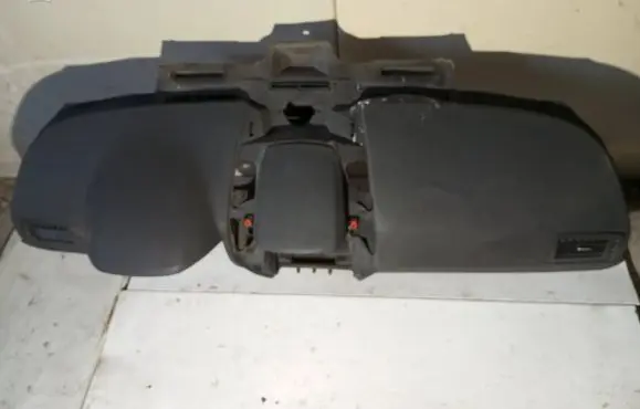 Opel Zafira B Dashboard 73162475