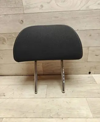 KIA Optima Rear seat headrest 