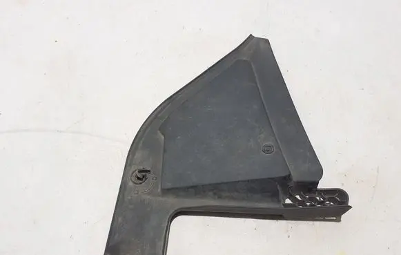 BMW X6 G06 Wiper trim 7434881