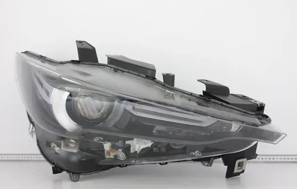 Mazda CX-5 II Headlight/headlamp KB8N51030K