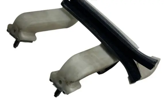 Renault Talisman Other interior part 822197343r