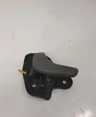 Chrysler Grand Voyager IV Front door interior handle 04894119AA