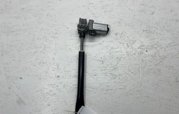 Tesla Model 3 Seat adjustment motor 155723799A