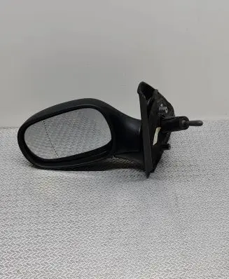 Renault Clio II Manual wing mirror E9014040