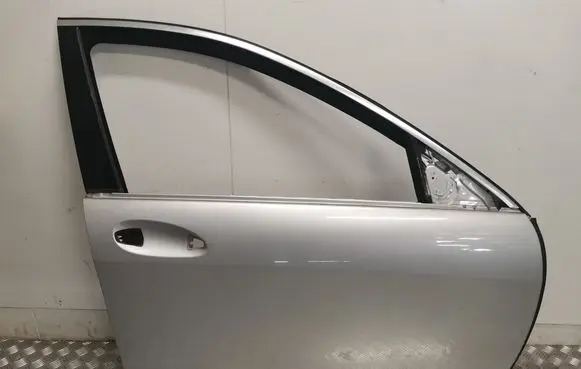 Mercedes-Benz S W221 Door (2 Door Coupe) A2217200205