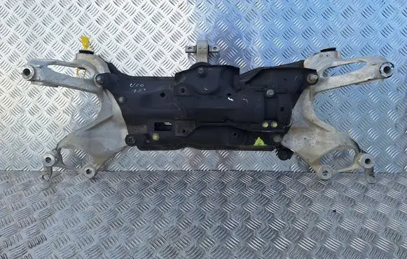 Honda Civic Front subframe S27725727
