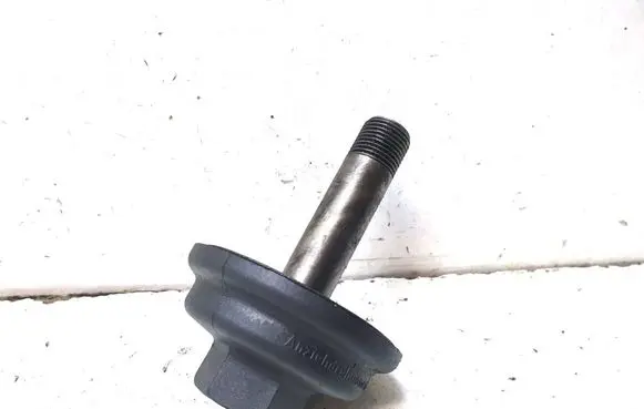 Audi A3 S3 8P Oil filter cover 045117061F