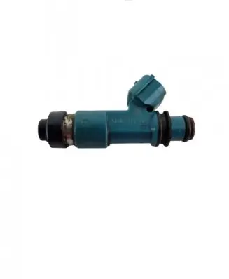 Subaru Forester SH Fuel injector 181013015