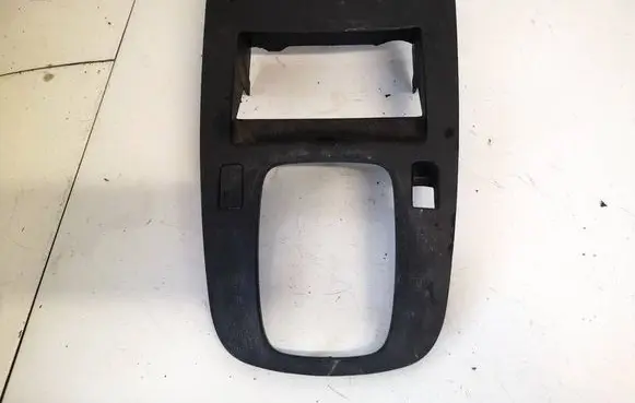 Ford Galaxy Other interior part 7m3853289b ym21a061a16acw