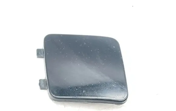 Jaguar F-Type Front tow hook cap/cover EX5317K950AA