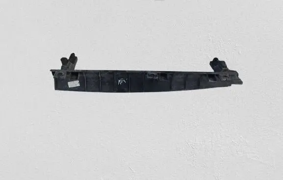 Hyundai Tucson TL Intercooler air guide/duct channel 29150D7000