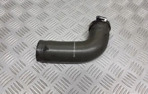 Renault Laguna II Intercooler hose/pipe MANC01057-60