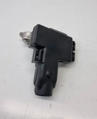 Volkswagen Golf VIII Positive cable (battery) 5WA937548A