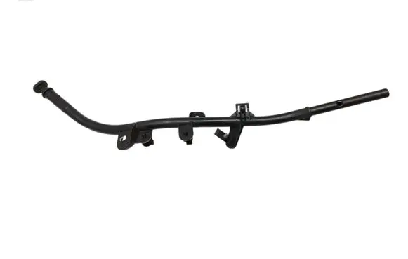 BMW 5 F10 F11 Oil level dip stick 780976603 7809766