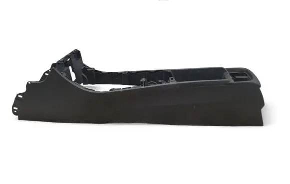 BMW X2 F39 Center console 9335198