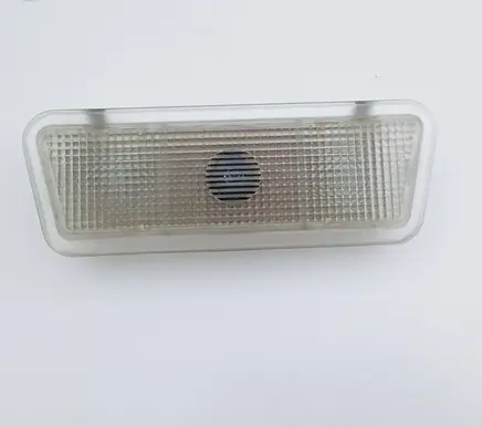 Saab 9-5 Rear seat light 70110014001