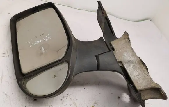 Ford Transit Coupe wind mirror (mechanical) 