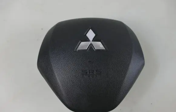 Mitsubishi ASX Steering wheel airbag 7030A647XA