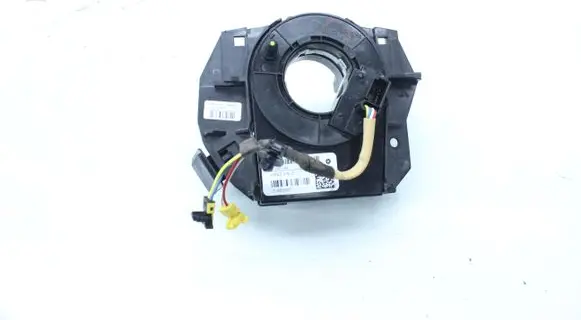Dodge Grand Caravan Airbag slip ring squib (SRS ring) 68425710AA