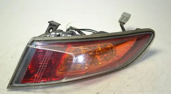 Honda Civic Rear/tail lights 22016721