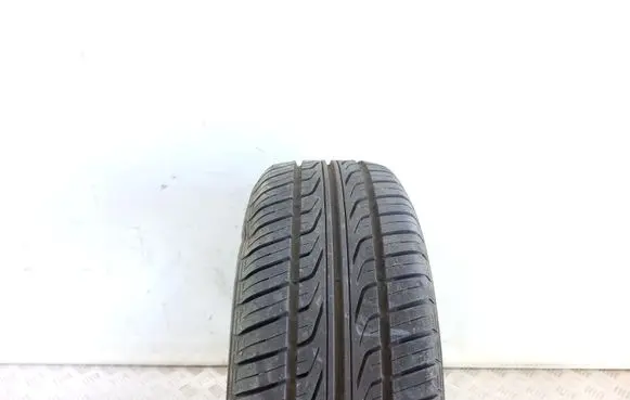 KIA Ceed R15 summer tire POWERMAX769 21565R15