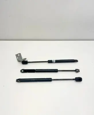 Mercedes-Benz SL R129 Tailgate/trunk/boot tension spring A1299800564 A1297500038