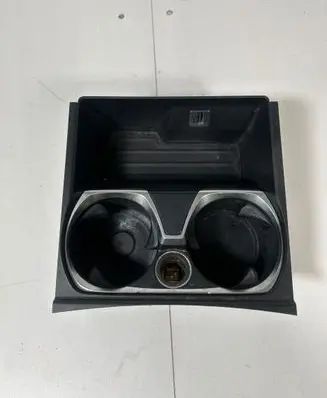 BMW 7 G11 G12 Cup holder front 9302629