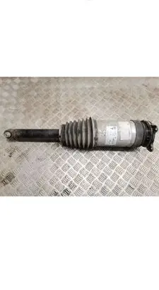 Tesla Model S Rear air suspension bag/shock absorber 1067461-00-C