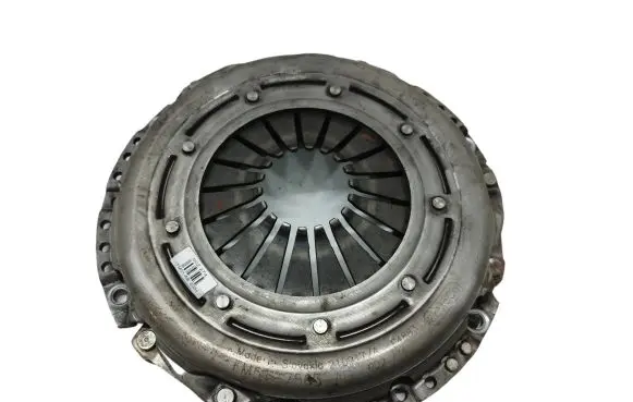 Ford Focus Pressure plate FM517563AB 002274