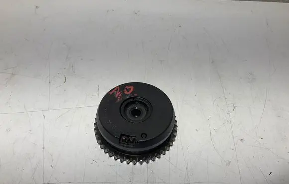 BMW 5 F10 F11 Camshaft pulley/ VANOS 7598001