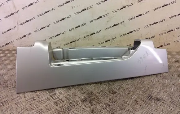 Renault Trafic III (X82) Rear light trim 265A14210R 265A12579R